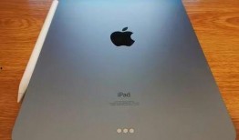 ipad air5最新爆料,性能升级，设计革新，揭秘苹果新一代平板旗舰