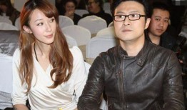 汪峰葛荟婕最新爆料,昔日恋情真相曝光