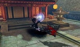 司马昭最新爆料,宫廷秘闻背后的权力博弈