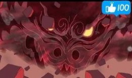 火影忍者最新爆料死门凯,火影忍者新篇章中的神秘力量觉醒