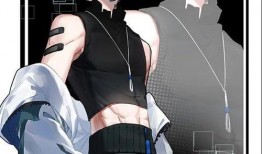 唐舞麟最新爆料是哪一集,神秘事件即将揭晓，哪一集揭开序幕？