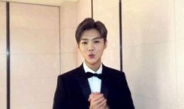 张俊豪最新爆料,揭秘娱乐圈惊人内幕