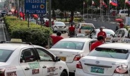 莆田出租车爆料案件最新,真相与疑云交织的悬疑调查