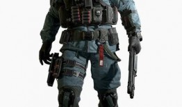 cfhd最新爆料新角色,神秘新角色亮相！CFHD最新爆料揭秘全新英雄