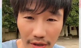 嘎子谢孟伟最新爆料图片,揭秘幕后故事与生活点滴