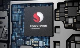 安卓处理器最新爆料,性能与能效再升级，未来旗舰新标杆