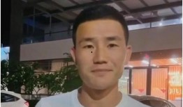 嘎子谢孟伟最新爆料图片,揭秘幕后故事与生活点滴