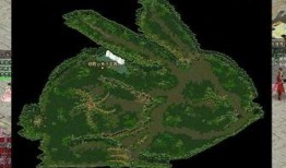 超体地图最新爆料,最新爆料揭示神秘世界全貌