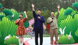 阿诺最新爆料消息新闻视频