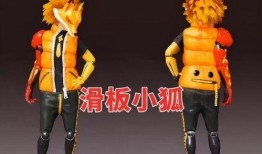 pec最新军需爆料,尖端装备亮相，未来战争新格局