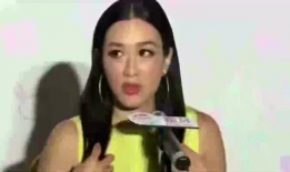 明星八卦爆料最新情况图,明星八卦动态大揭秘！”