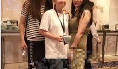 杜华旗下艺人的最新动态爆料,星光熠熠，精彩不断！