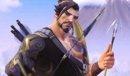 半藏官方爆料吧最新章节,揭秘神秘势力背后的惊天秘密