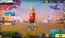 香肠派对新皮肤爆料最新乐高,创意无限！