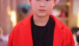 张俊豪最新爆料,揭秘娱乐圈惊人内幕