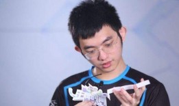 磊哥宽松最新爆料,揭秘宽松最新动态与幕后故事