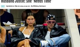 葛斯齐最新爆料新恋情,神秘男友身份引热议