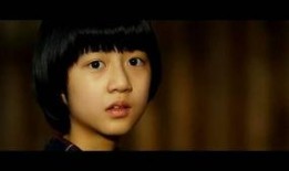 金贤秀最新爆料,揭秘娱乐圈不为人知的秘密