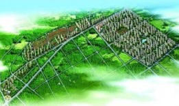 汊河最新爆料视频曝光,惊人真相曝光！