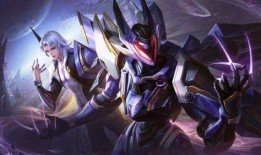 王者新皮肤爆料最新歌曲,燃情夏日！