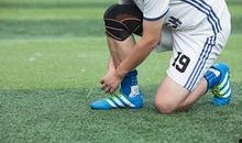 足球爆料最新事件,最新爆料揭示惊天转会内幕