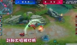 王者小宝爆料最新消息,最新游戏动态大揭秘！