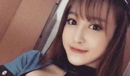 瑶妹最新爆料视频下载,精彩瞬间大盘点