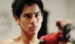 彭于晏最新回应视频爆料,揭秘背后真相与情感纠葛