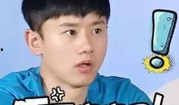 磊哥宽松最新爆料,揭秘宽松最新动态与幕后故事