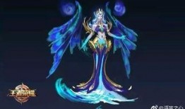 武则天皮肤优化最新爆料,全新爆料揭示绝美肌肤进化历程