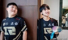 uzi女朋友最新爆料,揭秘电竞传奇背后的故事