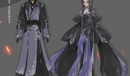 燕云最新内容爆料在哪里看,燕云最新爆料内容，独家观看渠道大公开！