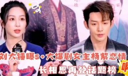 刘大锤最新爆料大爆剧,大爆剧背后的惊人内幕