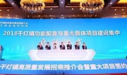 昆山最新爆料电话多少,揭秘神秘电话号码背后的惊人真相