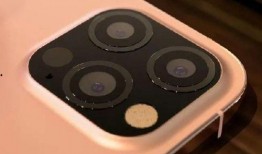 苹果12s最新爆料图片,颠覆视觉的惊艳设计，揭秘未来旗舰风采