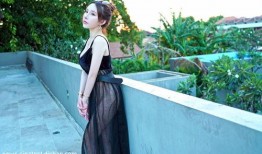 吃瓜爆料反差婊最新,她背后的真实面目与惊人真相