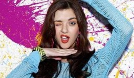 凯莉最新爆料图片大全集,揭秘不为人知的幕后故事