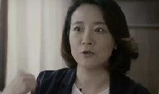 最新爆料原声视频下载,最新爆料原声视频下载全解析