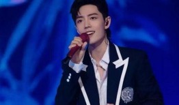 肖战最新行程爆料,多城连轴转，粉丝期待满满