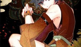 唐舞麟最新爆料是哪一集,神秘事件即将揭晓，哪一集揭开序幕？