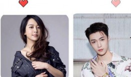 最新爆料杨紫张艺兴,幕后故事曝光引热议