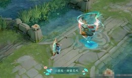 青蛇皮肤爆料视频大全最新,揭秘神秘美艳造型背后的故事