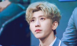 蔡徐坤有没有最新爆料的,揭秘神秘爆料背后的真相！”