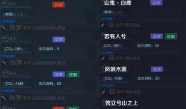 窫窳最新爆料,揭秘娱乐圈惊人内幕