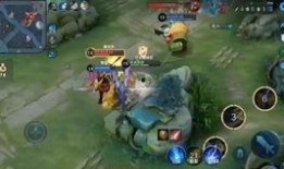 曜皮肤最新爆料2024,炫彩光影，觉醒之战