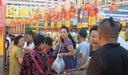 香港玛特最新爆料,揭秘最新行业动态与热点事件！”