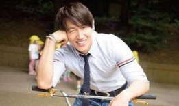 娱乐八卦最新爆料言承旭,娱乐八卦再掀波澜