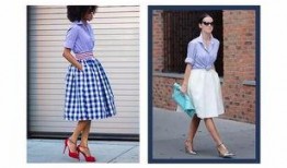 裙子丑照最新爆料图片,最新爆料图片曝光，网友热议不断