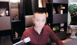 最新爆料朱志祥谭彩霞视频,揭秘背后惊人真相