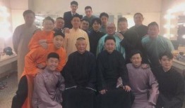 德云社中奖爆料最新消息,揭秘幕后大奖得主！